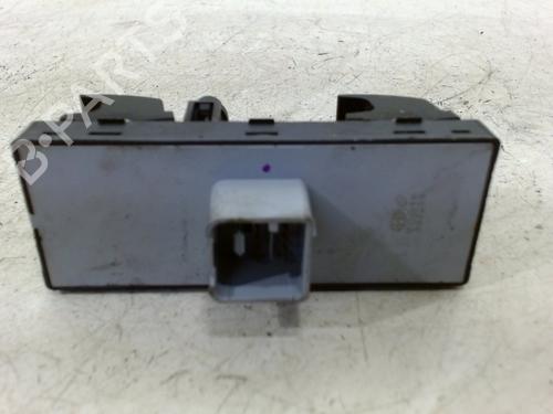 Switch VW POLO V (6R1, 6C1) 1.6 TDI | BP13205293I30 