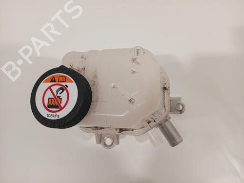 Expansion tank TOYOTA PRIUS PLUS (_W4_) 1.8 Hybrid (ZVW40W, ZVW41W) | BP23394551C120