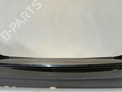 rear-bumper-citroen-c5-iii-break-rw_-2008-2009-2010-2011-2012-2013-2014-2015-2016-2017-40606947 main image