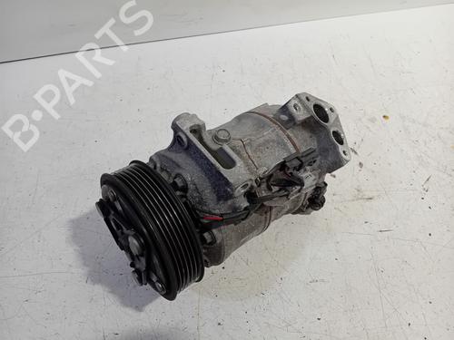 Used AC compressor AC compressor 22400622 22400622
