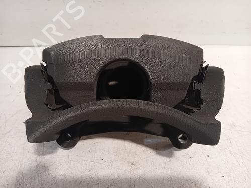 Used Right front brake caliper Right front brake caliper 25143125 25143125