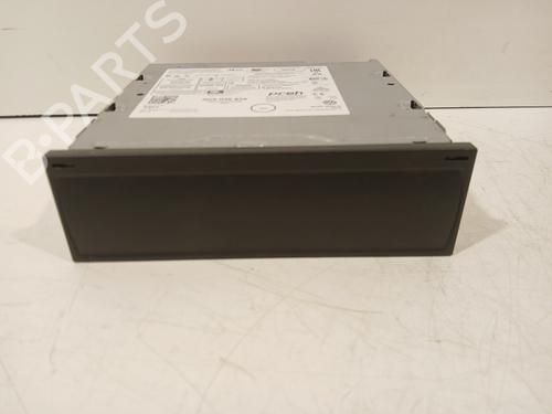 Elektronisk modul Elektronisk modul 39512940 39512940