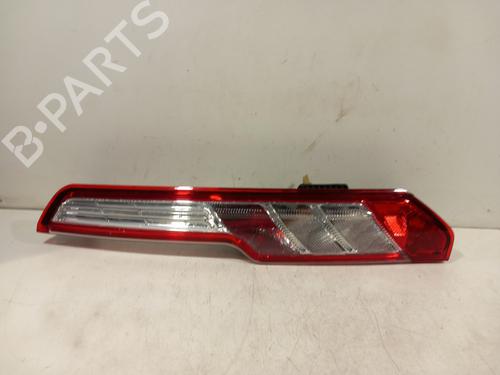 Used Right taillight Right taillight 37606286 37606286