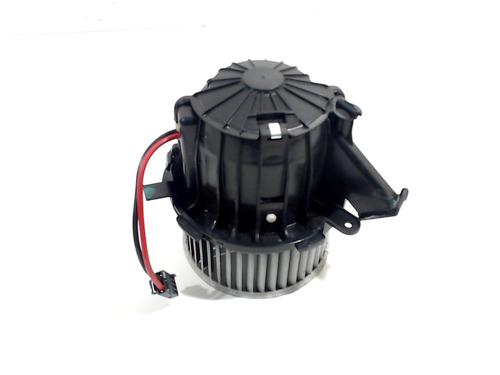 Used Heater blower motor Heater blower motor 9179808 9179808