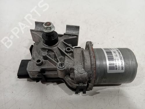 Front wiper motor RENAULT ARKANA I (LCM_, LDN_) 1.6 E-TECH 145 (LDMU) | BP18950701M29 