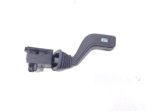 Ratstangsstang OPEL CORSA C (X01) 1.2 (F08, F68) (75 hp) 1247483