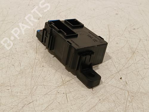 Control unit KIA STONIC (YB) 1.0 T-GDi | BP26883932M11 - Image 2