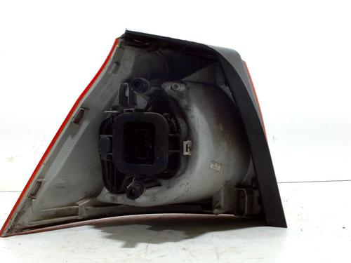 Right taillight VW GOLF V (1K1) 1.6 FSI | BP13642502C35 