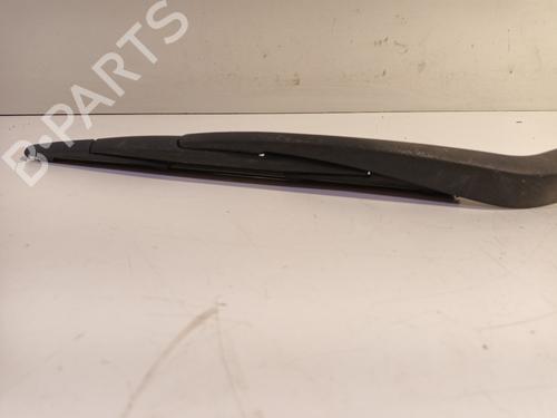 Rear windshield wiper arm NISSAN NOTE (E12) 1.2 | BP18716144C144