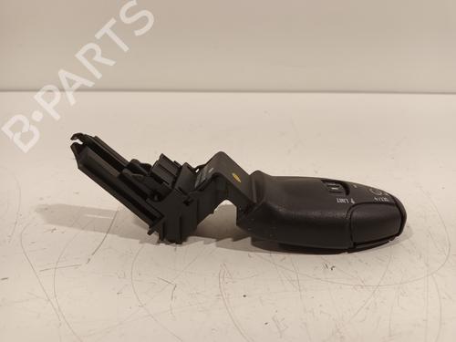Switch PEUGEOT 208 I (CA_, CC_) 1.4 VTi | BP17542831I30 