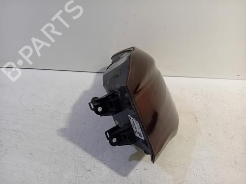 Right taillight BMW X1 (F48) sDrive 20 i | BP21147757C35 