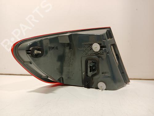 Right taillight BMW 5 (F10) 530 d | BP24863949C35 