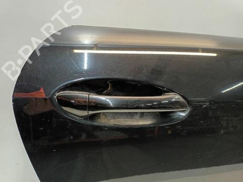 Right front door MERCEDES-BENZ SLK (R171) 200 Kompressor (171.445) | BP30907987C3