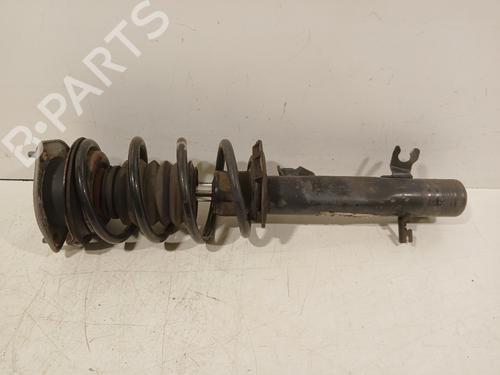 Used Left front shock absorber Left front shock absorber MINI MINI COUNTRYMAN (R60) Cooper (122 hp) 40297733 40297733