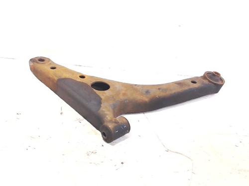 Used Right front suspension arm FORD TRANSIT Van (FA_ _) 2.0 DI (FAE_, FAF_, FAG_) (86 hp) 1142208