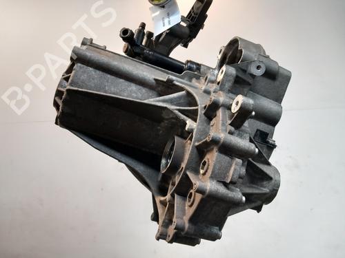 Gearbox VW UP! (121, 122, BL1, BL2, BL3, 123) 1.0 | BP37181225M3 - Image 4