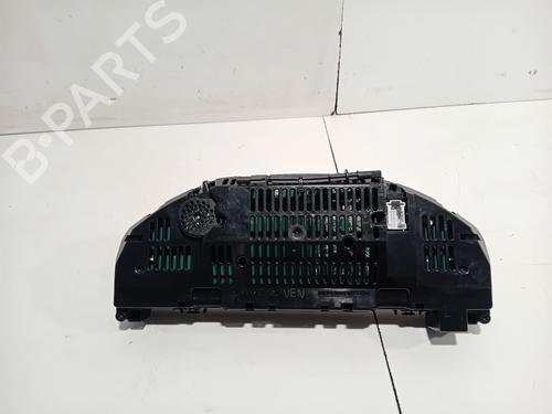 Instrument cluster MERCEDES-BENZ GLK-CLASS (X204) 280 4-matic (204.981) | BP30618001C47