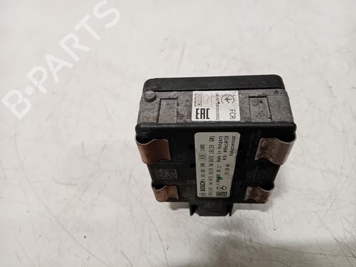 Electronic sensor MERCEDES-BENZ CLA (C118) CLA 200 (118.387) | BP33237346M84 - Image 4