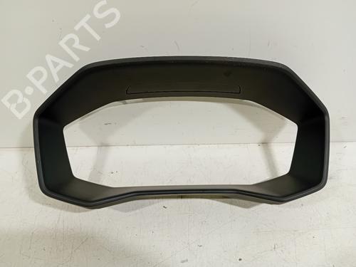 Other AUDI A1 Sportback (GBA) 30 TFSI | BP23123942O1