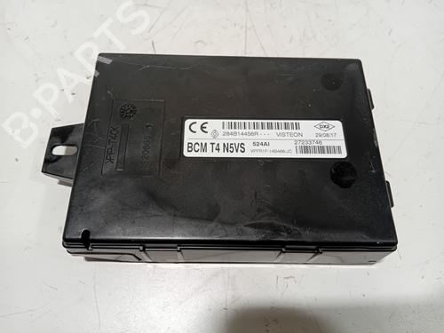 Used Electronic module Electronic module 37416272 37416272