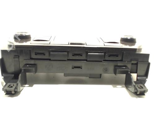 Climate control FIAT BRAVO II (198_) 1.4 T-Jet (198AXF1B) | BP9179707I5 