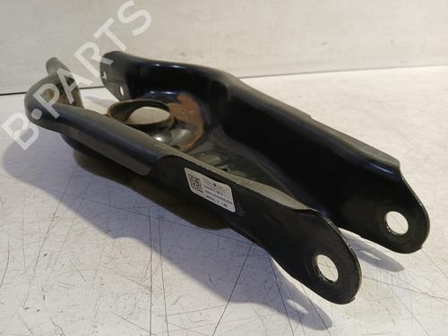 Venstre bagtil bærearm TESLA MODEL 3 (5YJ3) EV AWD | BP38468232M14 - Image 4