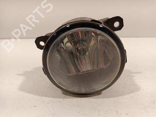 Used Right front fog light Right front fog light 17701005 17701005