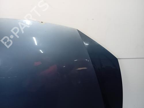 Hood VW PASSAT B8 Variant (3G5, CB5) 1.6 TDI | BP24554806C1 