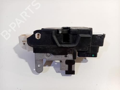 Rear left lock VOLVO V40 Hatchback (525) D2 | BP29816304C100 