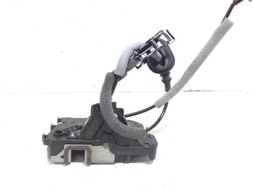 rear-right-lock-ford-fiesta-vii-hj-hf-10-ecoboost-h1baa26412cb-2017-13206103 main image