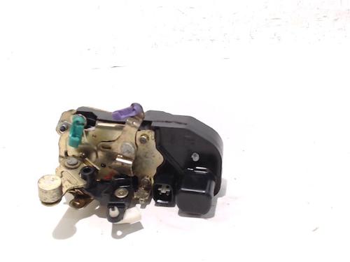 Front right lock CHRYSLER PT CRUISER (PT_) 2.0 | BP13199816C97 