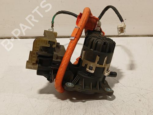 Cable LEXUS RX (_LA1_, _LH1_) 450h+ E-Four (AALH16) | BP27512325E12 - Image 4