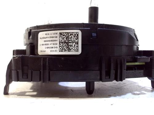 Squib airbag VW CADDY III Box Body/MPV (2KA, 2KH, 2CA, 2CH) 1.6 TDI | BP13202941C102 