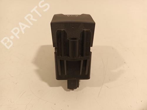 Switch RENAULT MEGANE III Grandtour (KZ0/1) 1.4 TCe (KZ0F, KZ1V) | BP16948947I30 