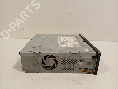 Módulo eletrónico VW TOURAN (5T1) 1.6 TDI | BP30567239M83