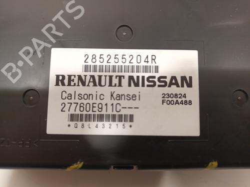 Control unit DACIA SANDERO III 1.0 TCe 90 | BP31382013M11 - Image 2