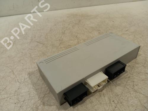 Electronic module BMW 2 Gran Tourer (F46) 216 d | BP33661329M83 - Image 3