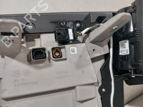 Display RENAULT SCENIC E-TECH PHASE I EV87 | BP39137395C48 - Image 7