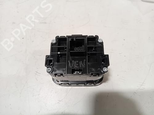Switch MERCEDES-BENZ C-CLASS (W206) C 300 de (206.008) | BP39586761I30 - Image 2