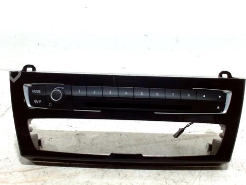 Used Switch BMW 1 (F20) 116 d (116 hp) 13207368