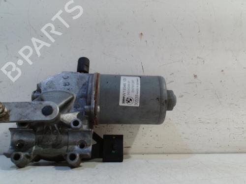 Used Front wiper motor Front wiper motor 13737489 13737489