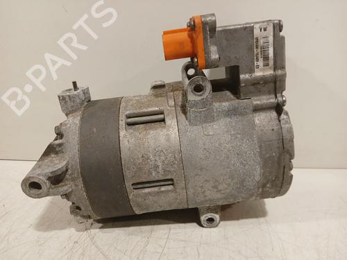 AC compressor VW PASSAT B8 Variant (3G5, CB5) 1.4 GTE Hybrid | BP38622639M34 - Image 2