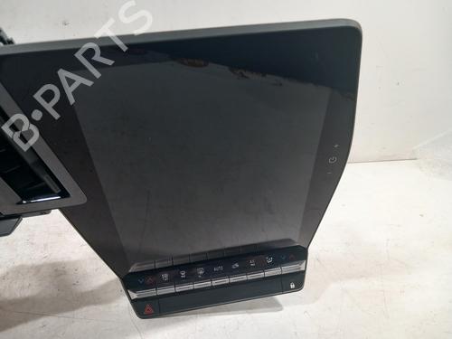 Display RENAULT SCENIC E-TECH PHASE I EV87 | BP39137395C48 - Image 2