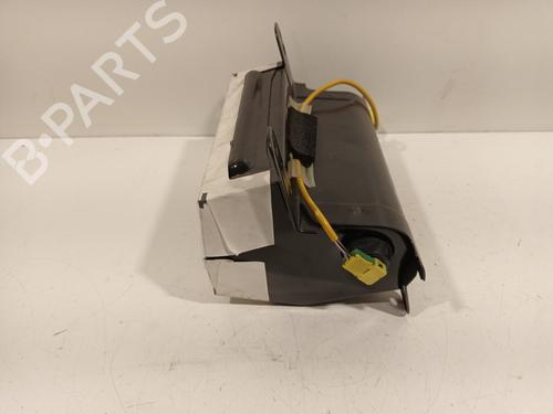 Passenger airbag MINI MINI (R50, R53) Cooper | BP17228837C10