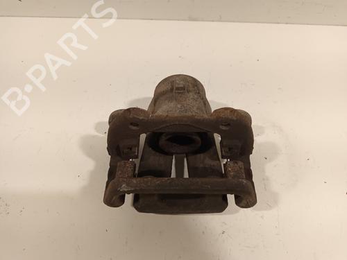 left-rear-brake-caliper-bmw-1-e87-2003-2004-2005-2006-2007-2008-2009-2010-2011-2012-2013-27639047 main image