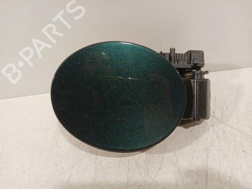 Used Fuel flap Fuel flap 38442695 38442695
