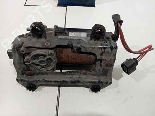 Suspension compressor AUDI Q5 (FYB, FYG) SQ5 TFSI quattro | BP33421968M103 - Image 3