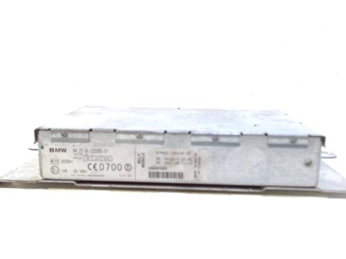 Used Electronic module BMW 5 Touring (E61) 535 d (272 hp) 10668100