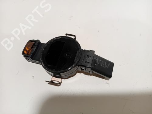 Electronic sensor RENAULT AUSTRAL TCe 160 (HGMJ) | BP36641509M84 - Image 2