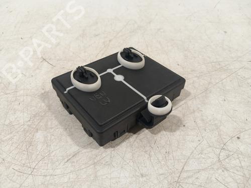 Control unit OPEL ASTRA L (OV5) 1.2 (FPHNPJ) | BP34215538M11 - Image 3